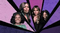 Click to watch 'Black Leading Women in...' (popup) Number One On The Call Sheet